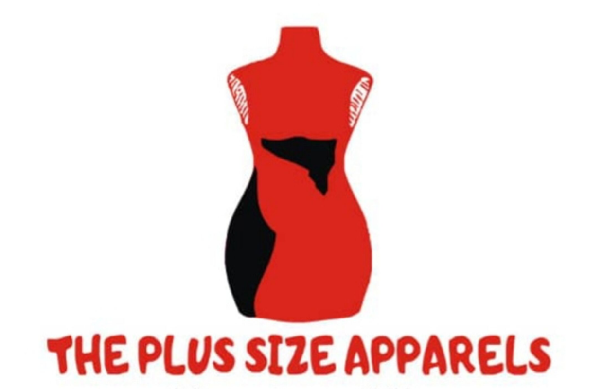 The Plus Size Apparels