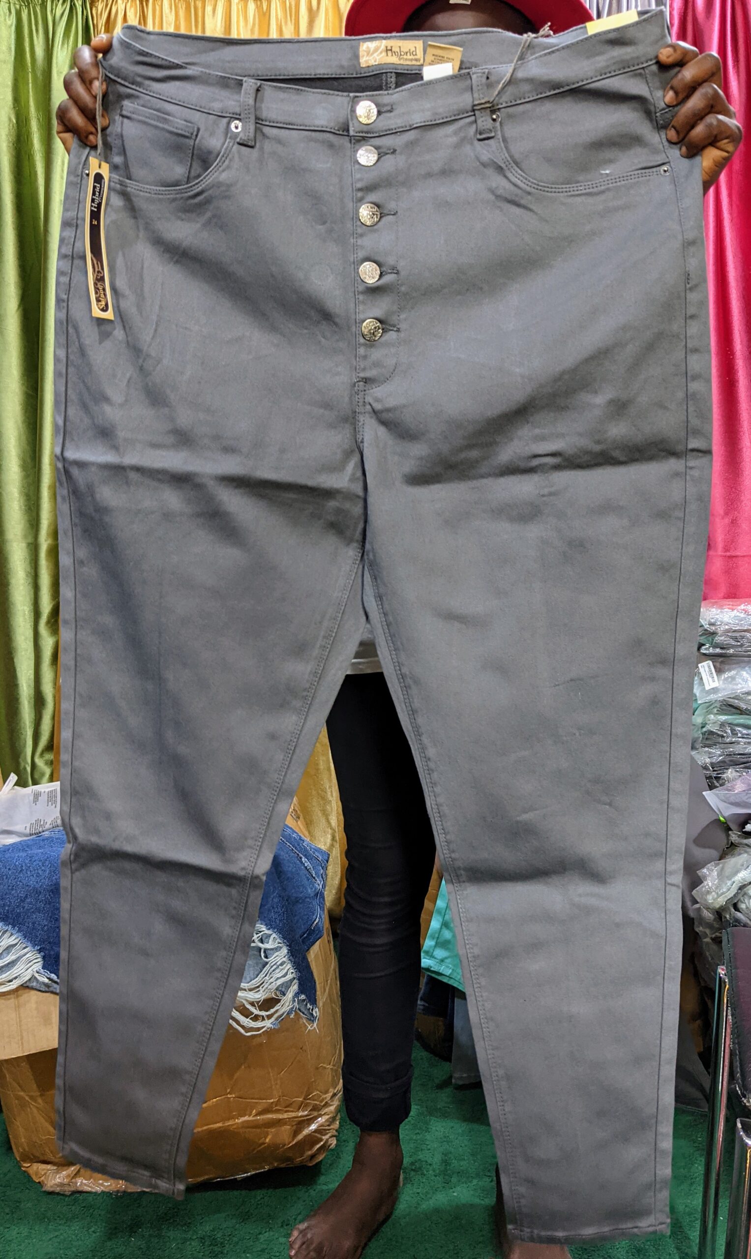 PXL_20211119_131011656.MP