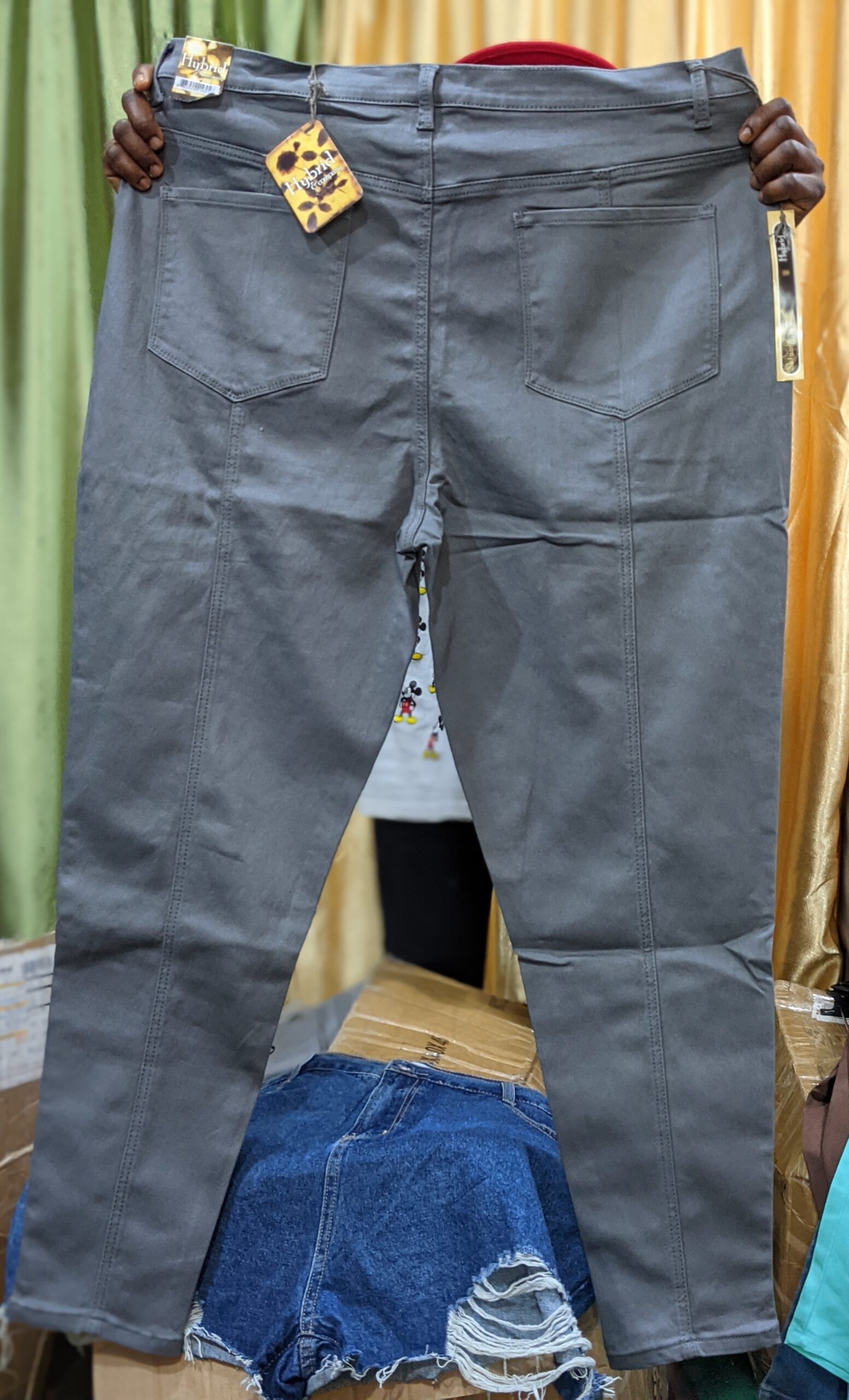 PXL_20211119_131123486.PORTRAIT