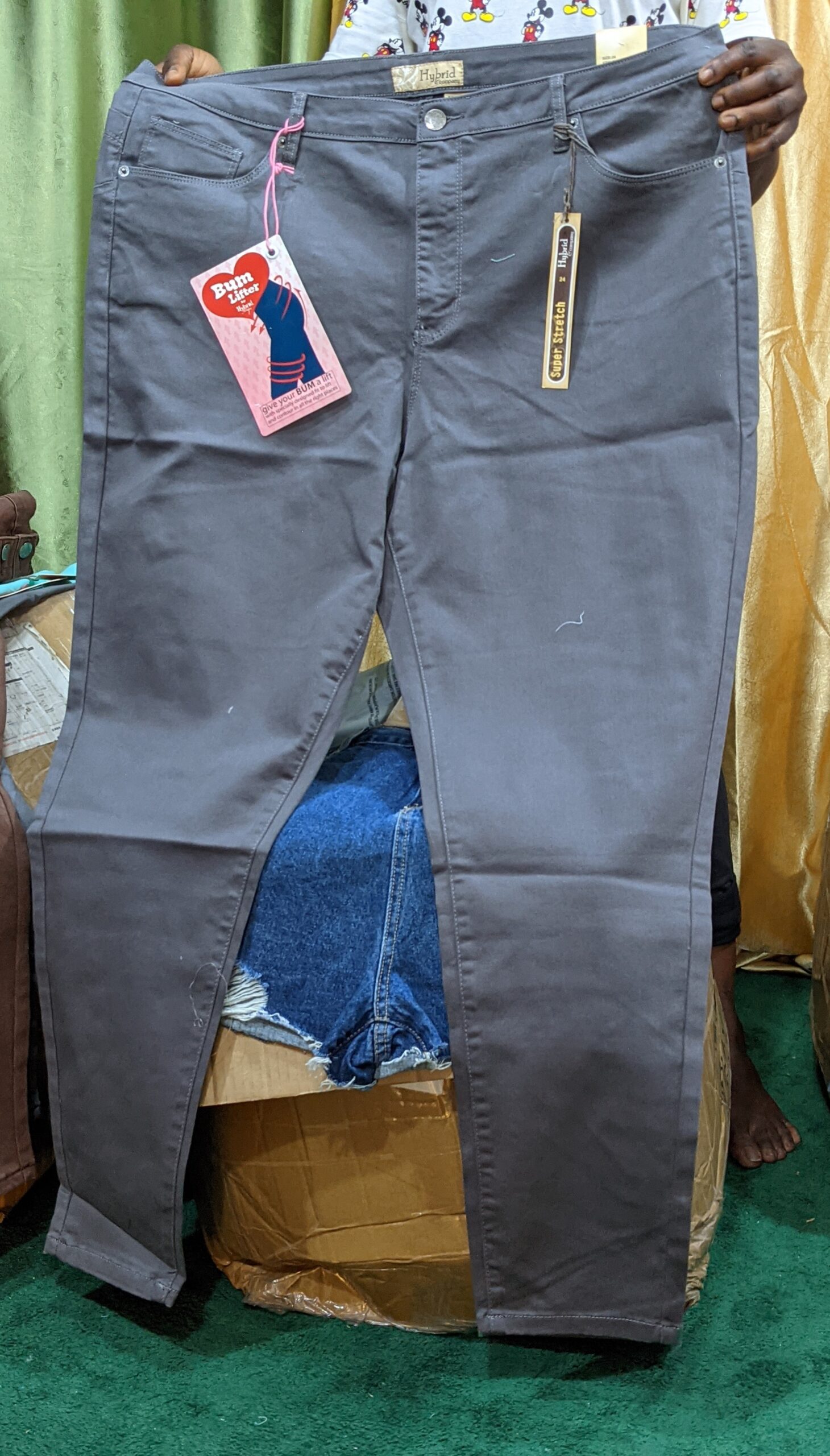 PXL_20211119_131240726.PORTRAIT