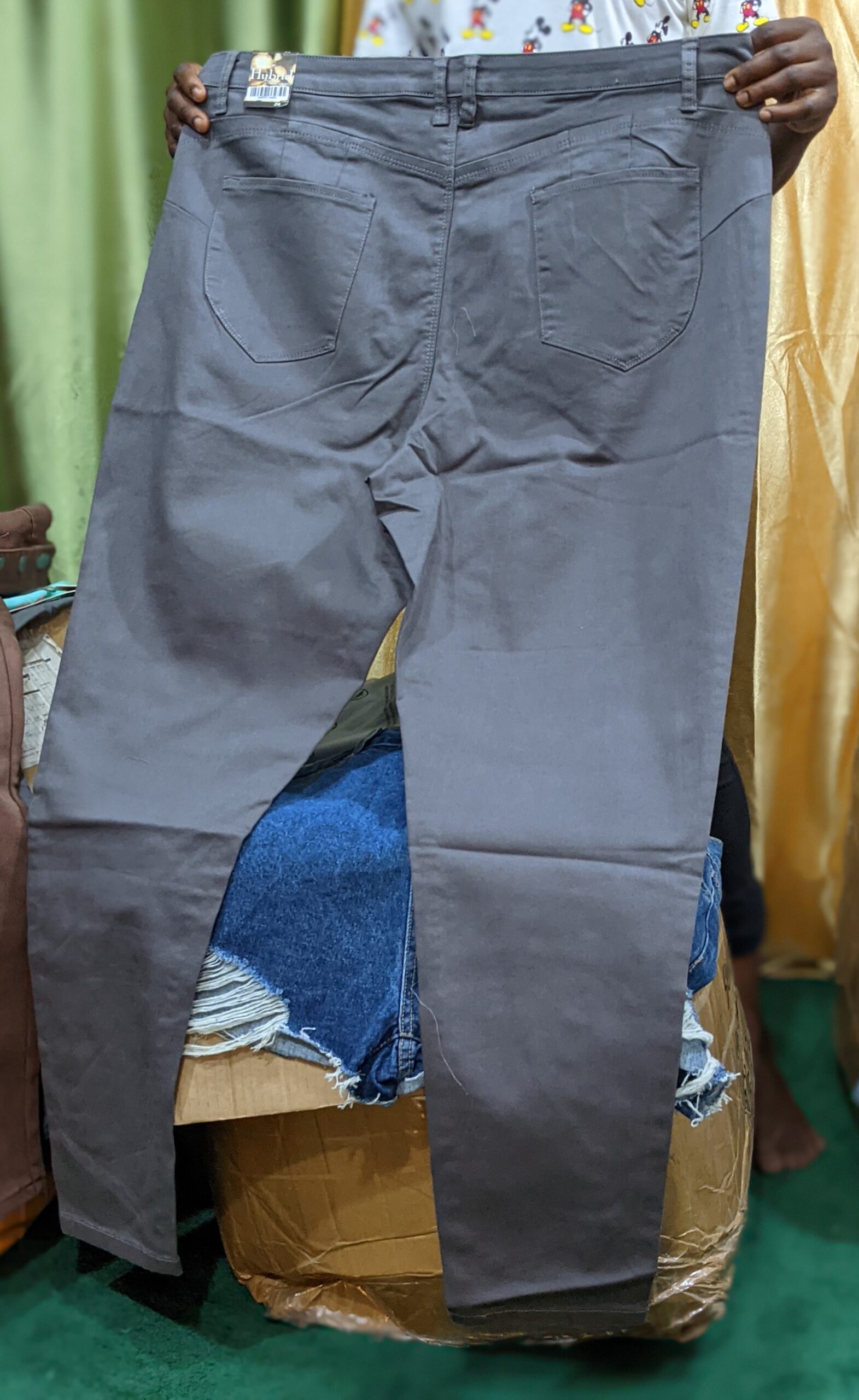 PXL_20211119_131249316.PORTRAIT