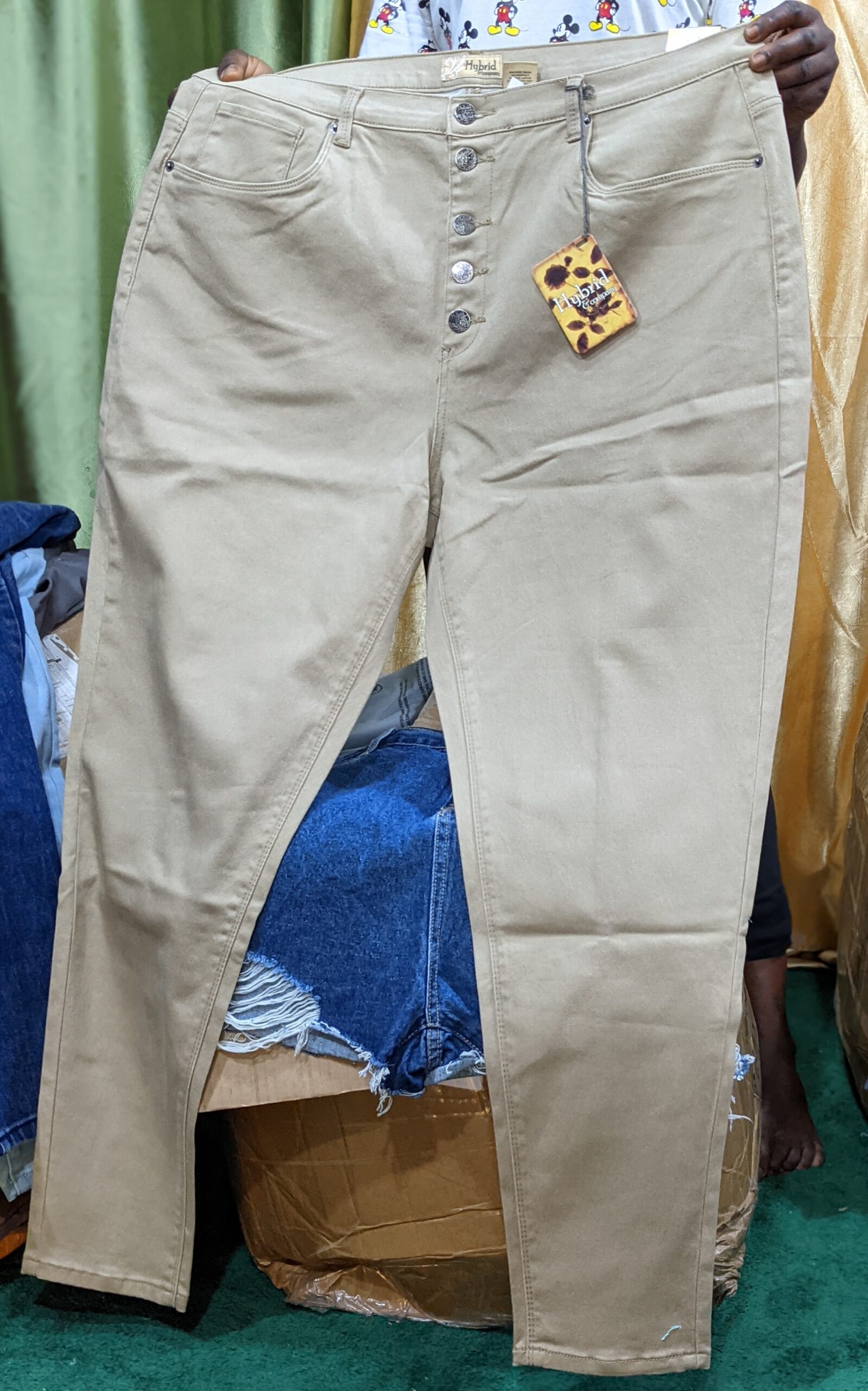 PXL_20211119_131406102.PORTRAIT