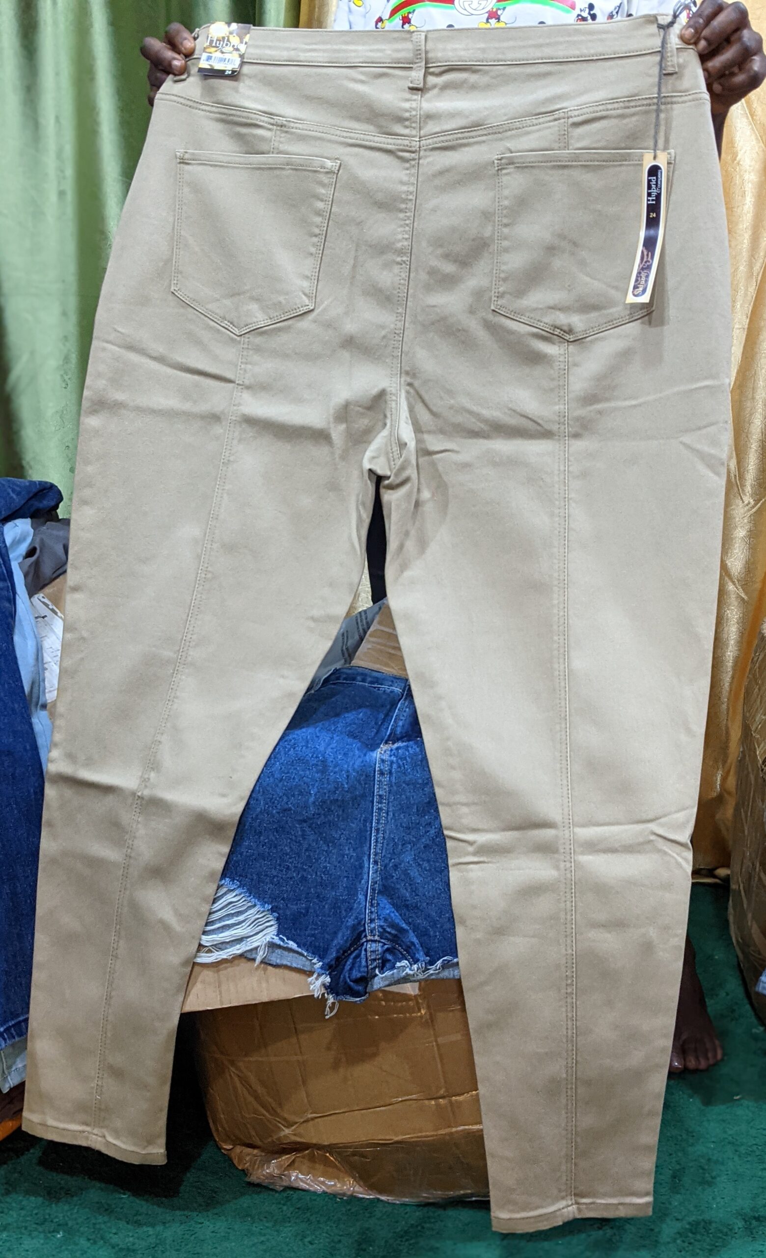 PXL_20211119_131412322.PORTRAIT