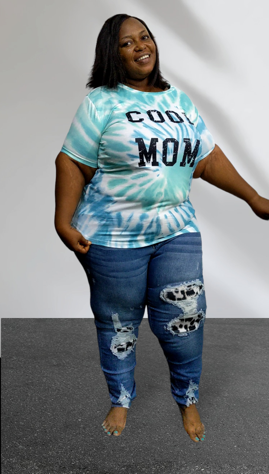 PhotoRoom-20230717_105744~2