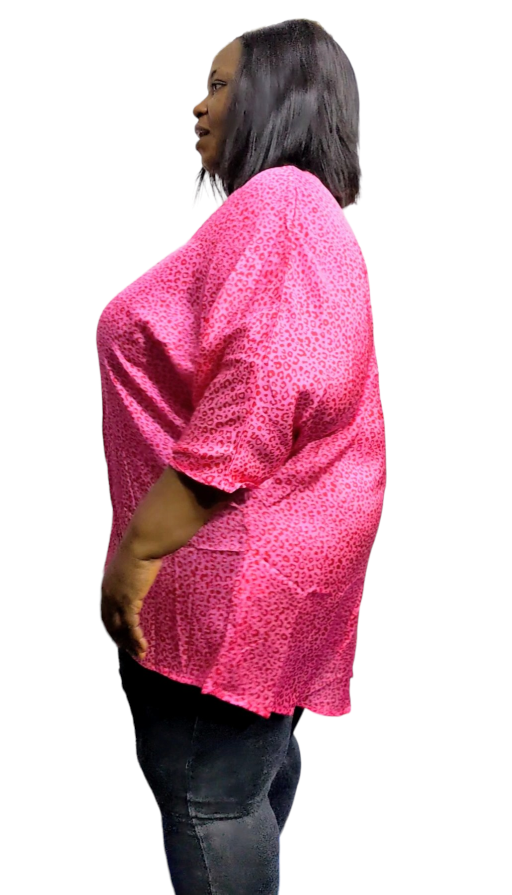 PhotoRoom-20230719_020531~2