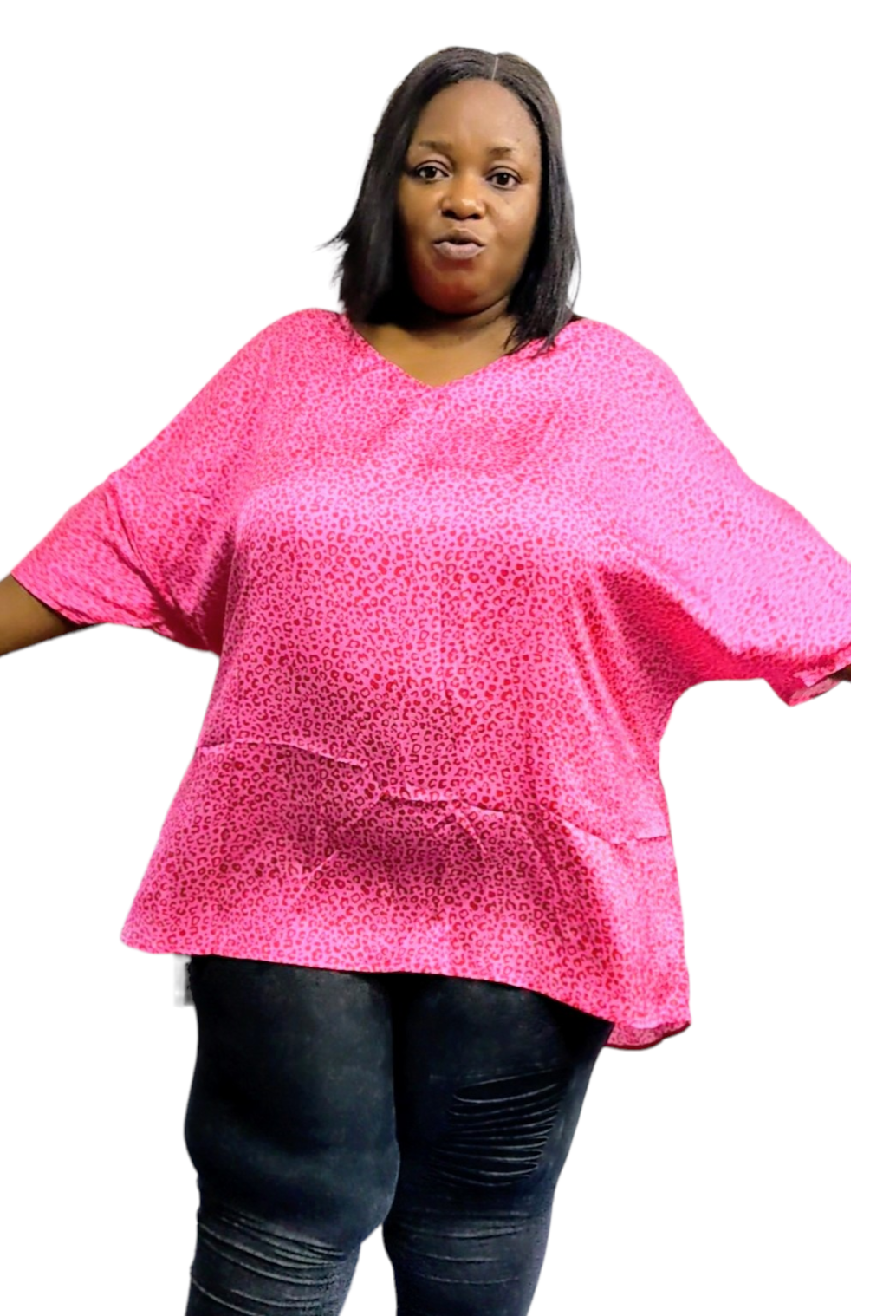 PhotoRoom-20230719_020642~2