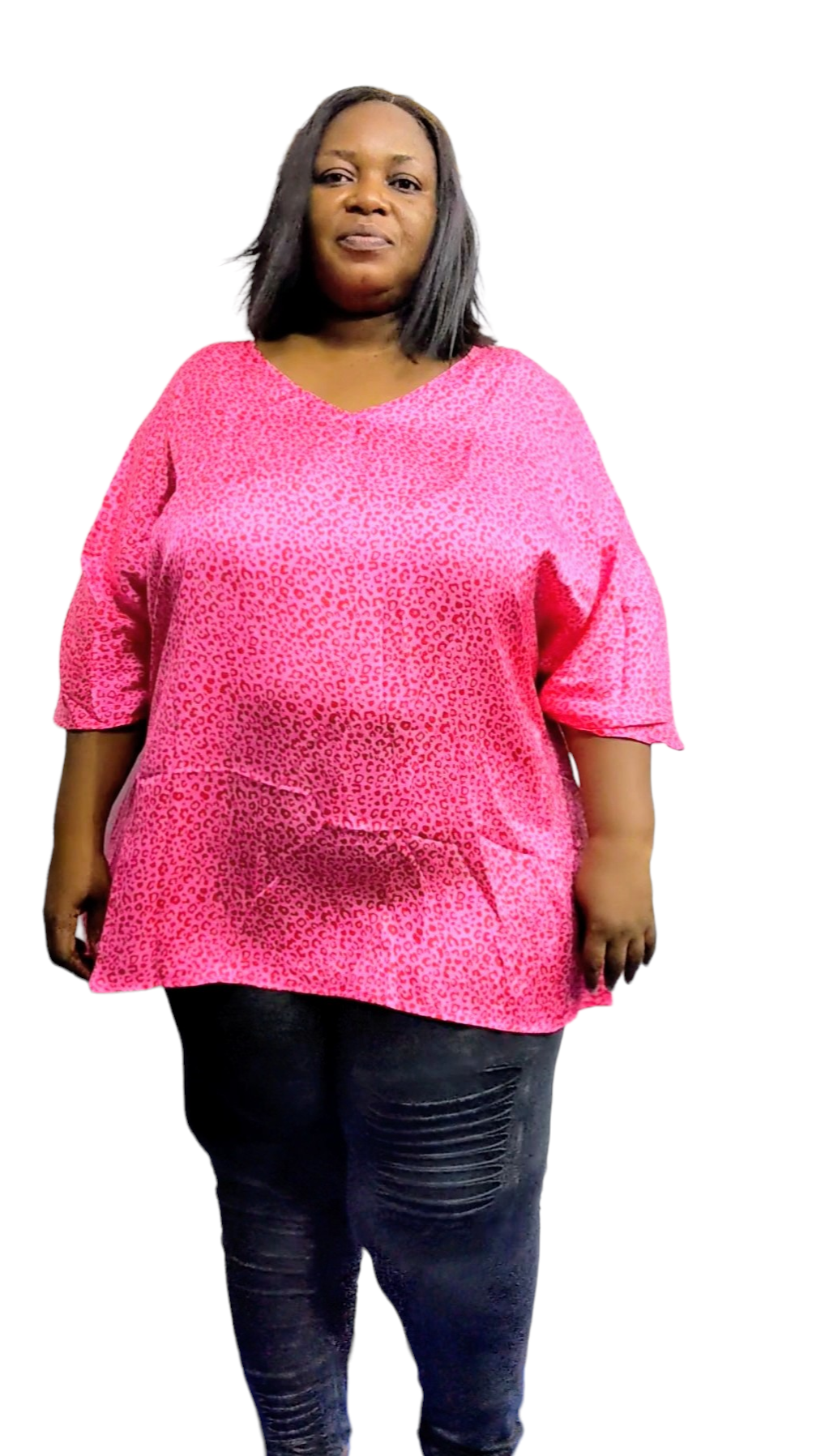 PhotoRoom-20230719_020749~2