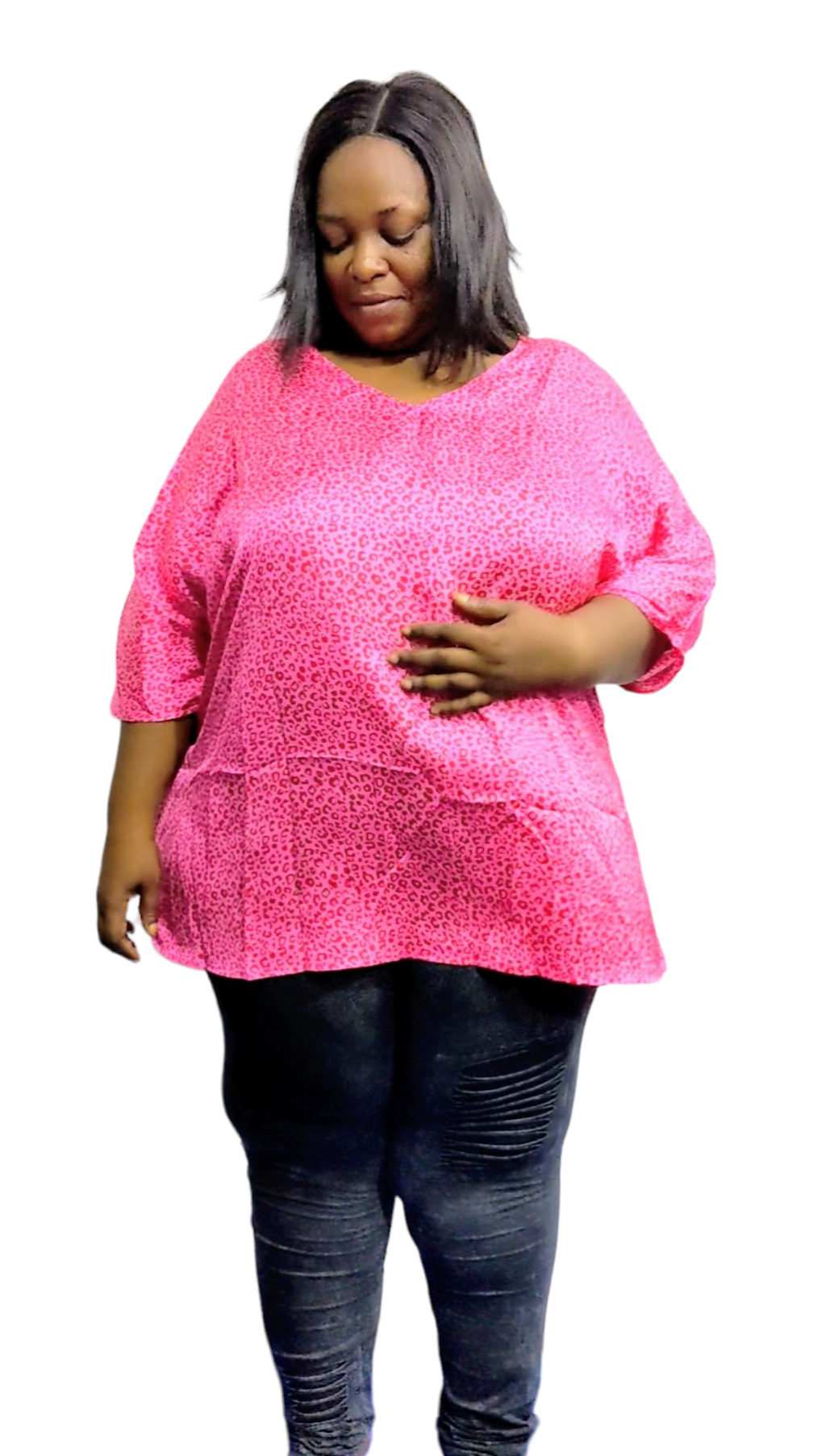 PhotoRoom-20230719_020853~2