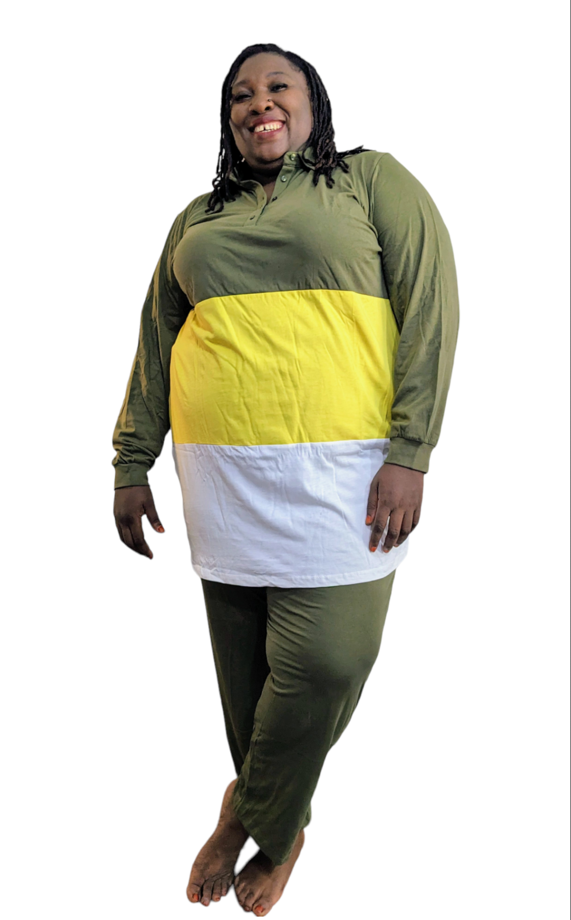 PhotoRoom-20230720_084101~2