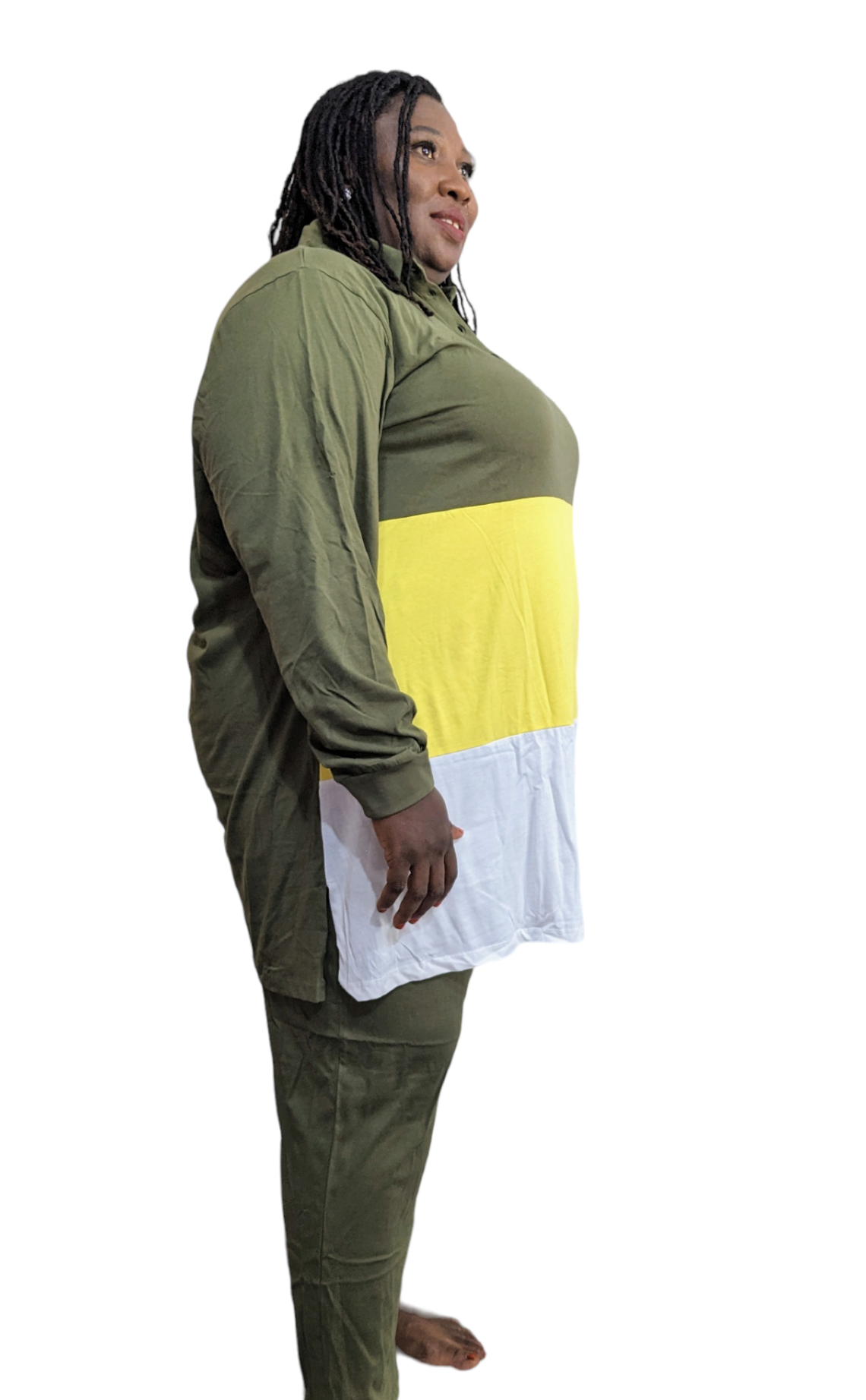 PhotoRoom-20230720_084206~2