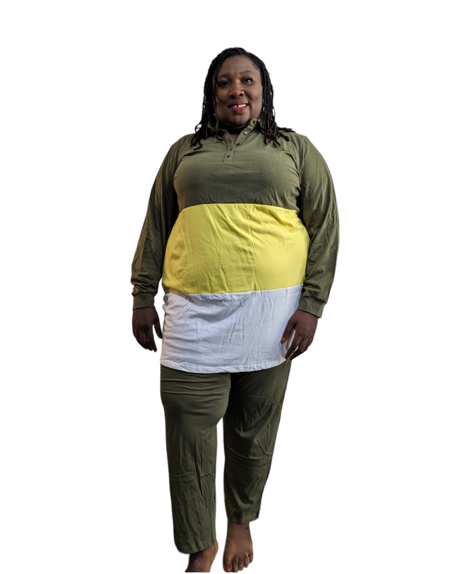 PhotoRoom-20230720_084834~2