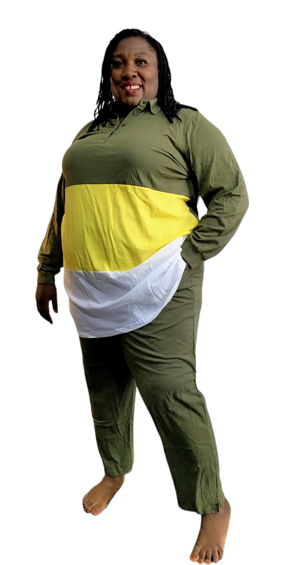 PhotoRoom-20230720_084942~2