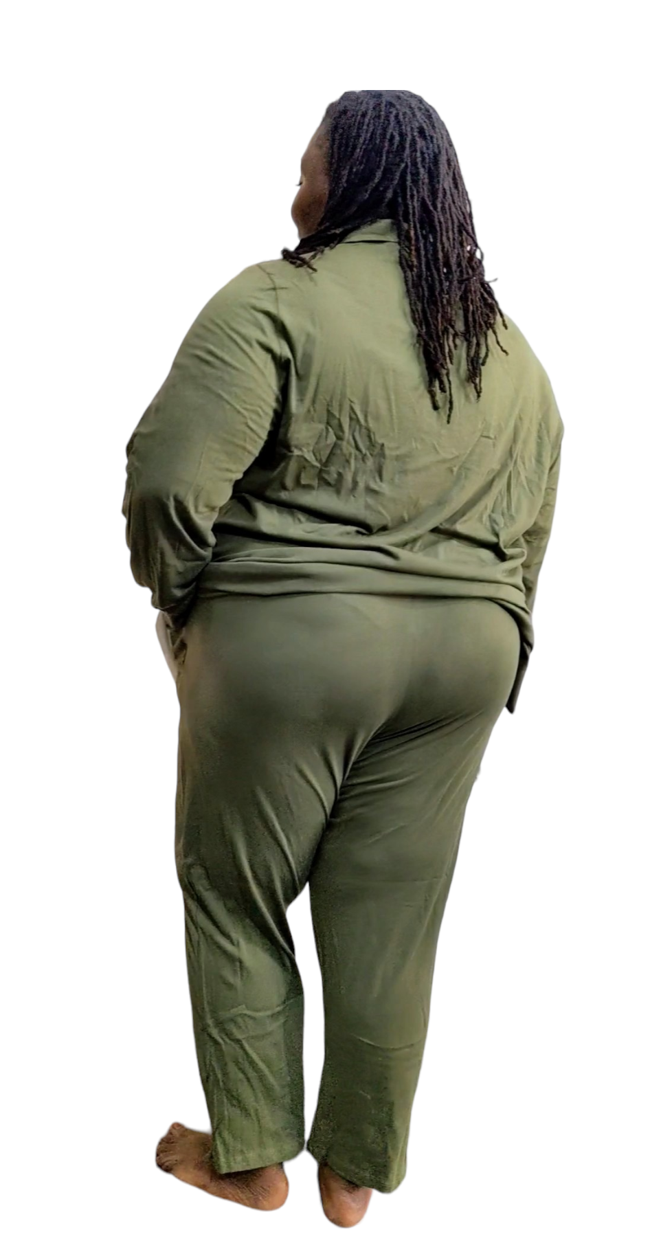 PhotoRoom-20230720_092711~2