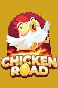 Kép: A Chicken Road 2 Megjelenés és Játékfoglalás az Összes Hazai Játékosnak Kép: A Chicken Road 2 Megjelenés és Játékfoglalás az Összes Hazai Játékosnak