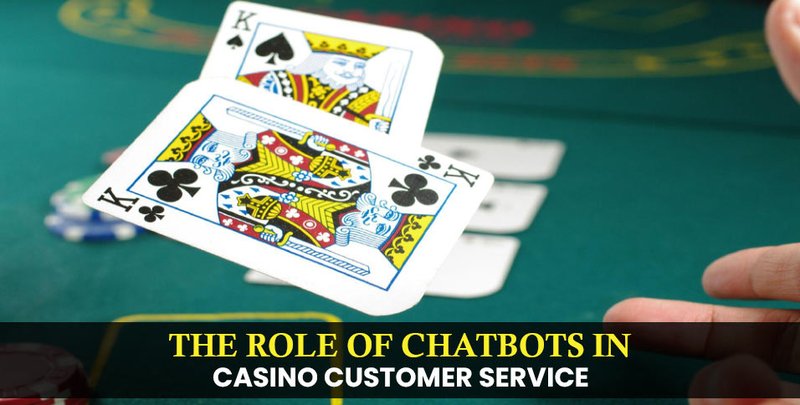 Exploring Wyns Casino in Canada: Top Promotions and Bonus Offers in Canada